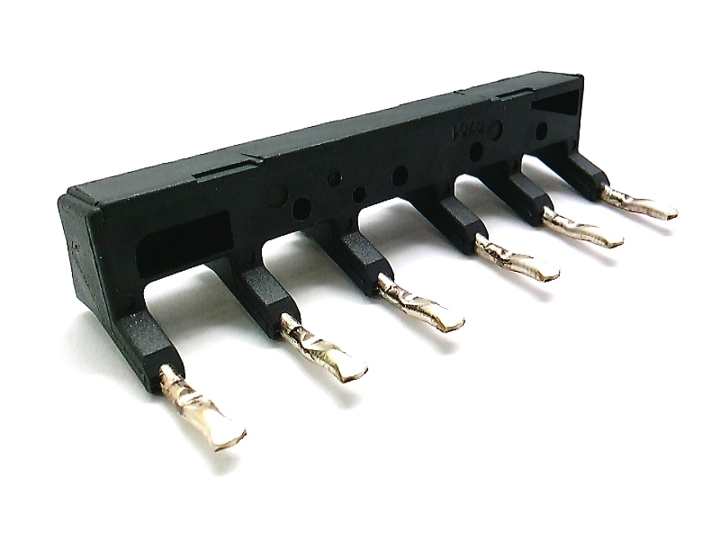 027207 by SCHNEIDER ELECTRIC