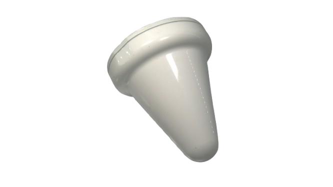 MATSUSHITA ELECTRIC CCAH32ST03