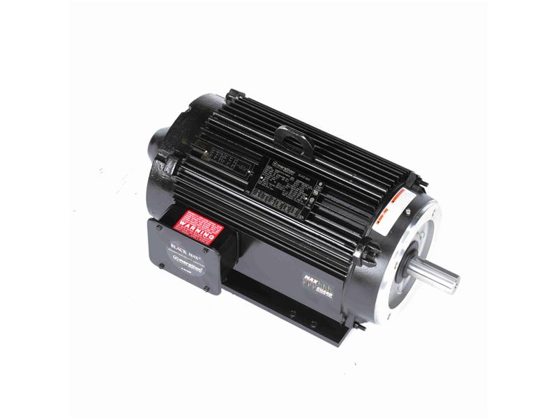 REGAL REXNORD 215THTL7726