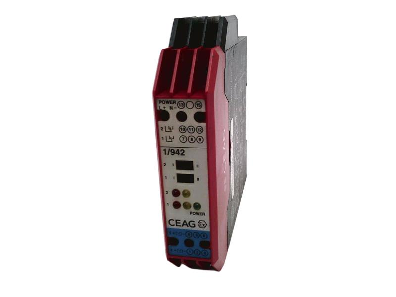GHG 122-3121B1002 by EATON CORPORATION