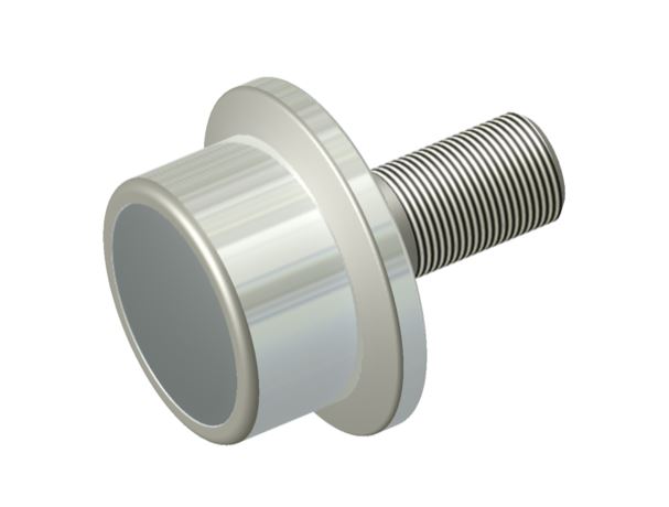 CARTER BEARINGS FHR-175-A