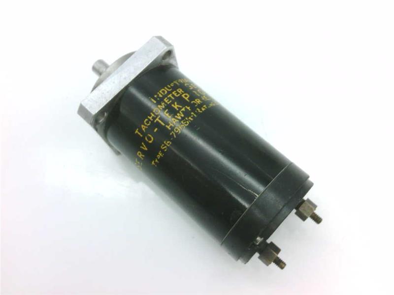 MARSH BELLOFRAM SB-796SBR-1