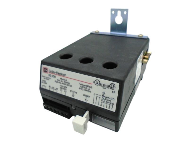 IQ502A by EATON CORPORATION