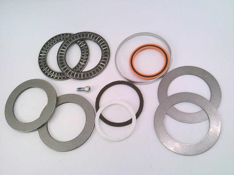 EATON CORPORATION FF975-16-75