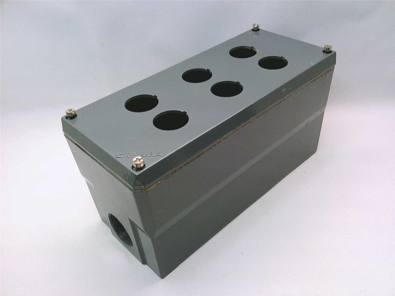 080SP-6 by GENERAL ELECTRIC