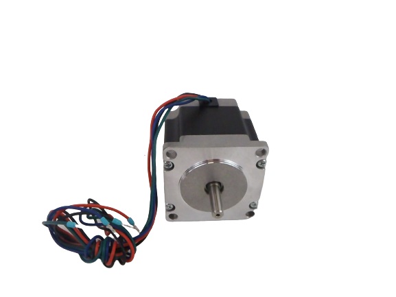 OSMTEC 23HS22-2804S1-C1