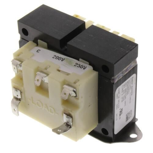 INGERSOLL RAND TRR01581