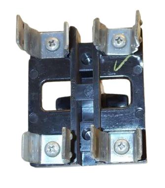 SCHNEIDER ELECTRIC M-224075