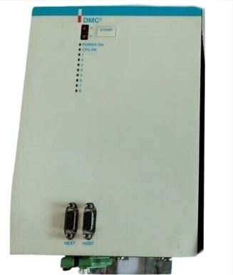 DANAHER MOTION DMC2-51540P