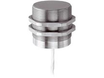 DI-SORIC DCC 50 VH 25 PSK/230/V