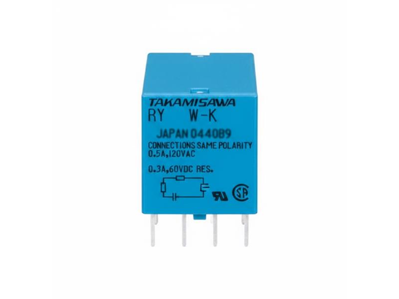 FCL COMPONENTS RY-12D-K