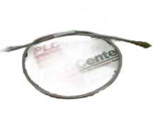 SIEMENS 63FG224
