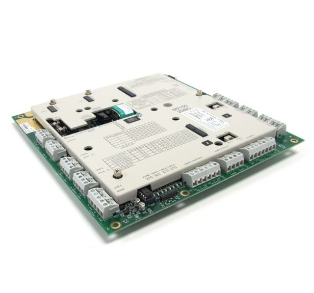 AMAG TECHNOLOGY M2150-2DBC