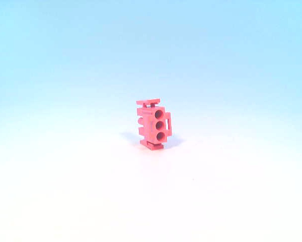 TE CONNECTIVITY 1-350766-2