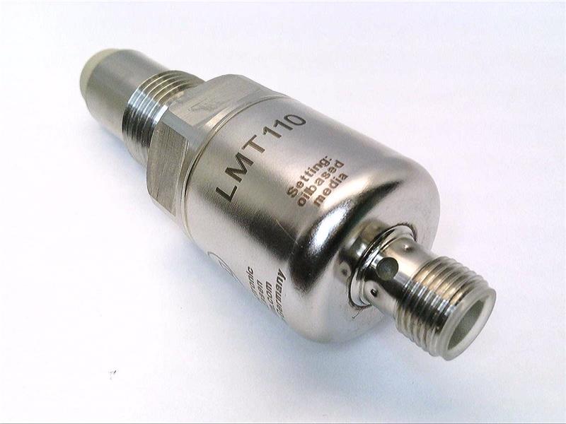 LMACE-A12E/QPKG/1/US by EFECTOR