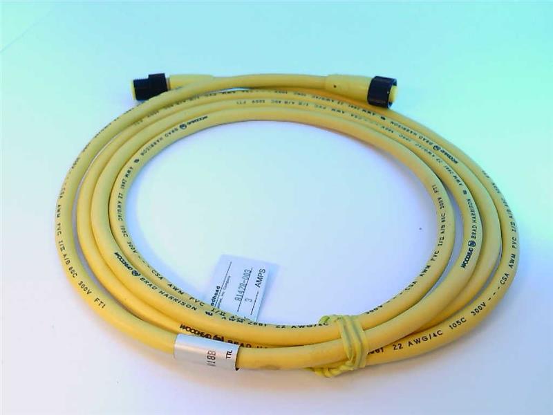 MOLEX 81428-003