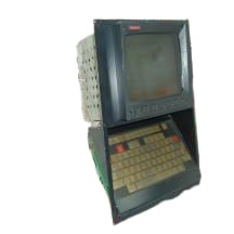 FANUC A05B-2051-C101