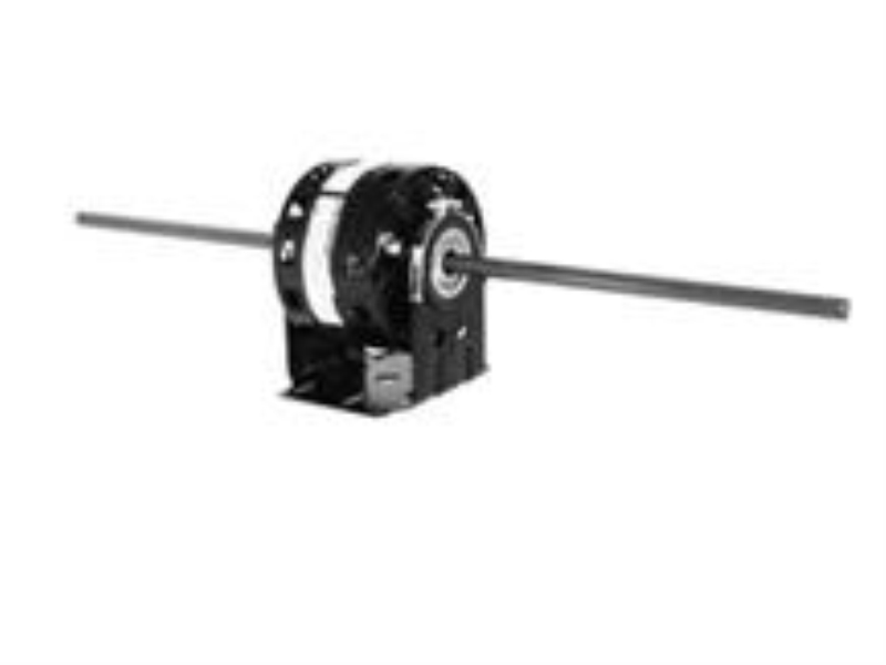 REGAL REXNORD 322P226