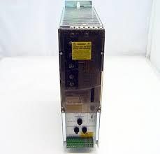 BOSCH TVM1.2-050-220/300-W1/115/220