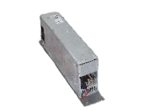 EMERSON SM6-C9