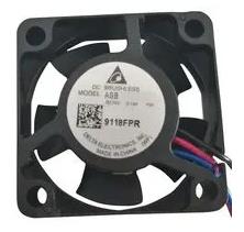 DELTA GROUP ELECTRONICS ASB0305HA-DF00