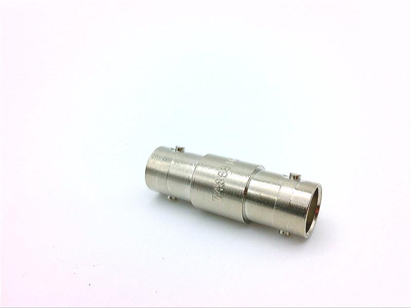 AMPHENOL 74868-UG-914/U