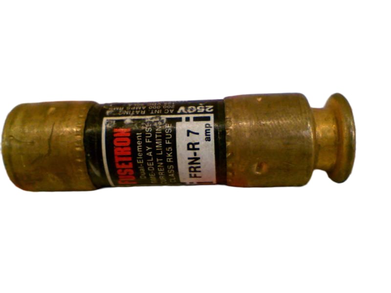 1A691 by GRAINGER
