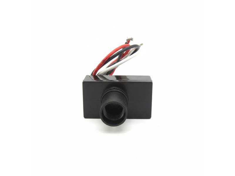 CASTER CONCEPTS P-002-120