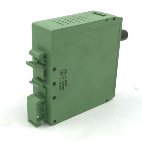 CURTISS WRIGHT FOT-CC-1300-SM-ST