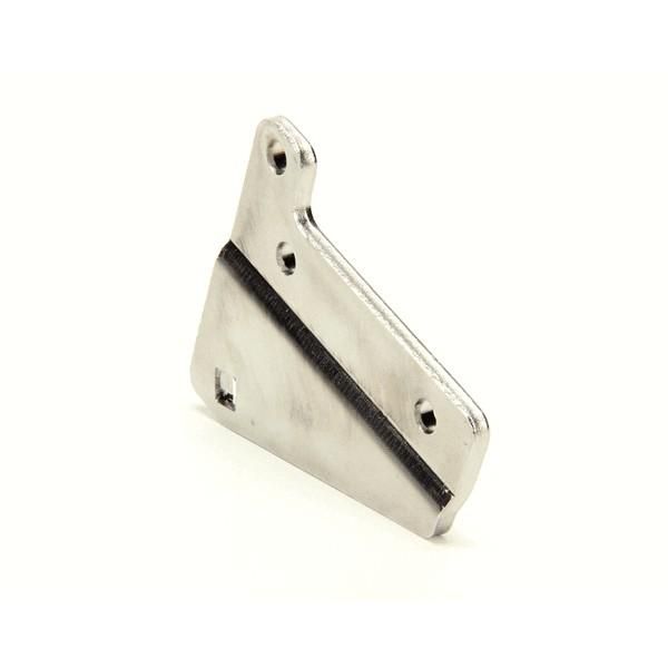 DELFIELD MANUFACTURING 3237563