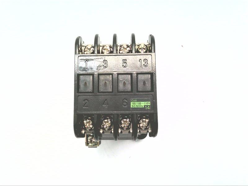 FUJI ELECTRIC SRCA3631-04A