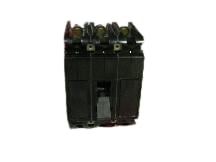 GH3-Z175-B by EATON CORPORATION