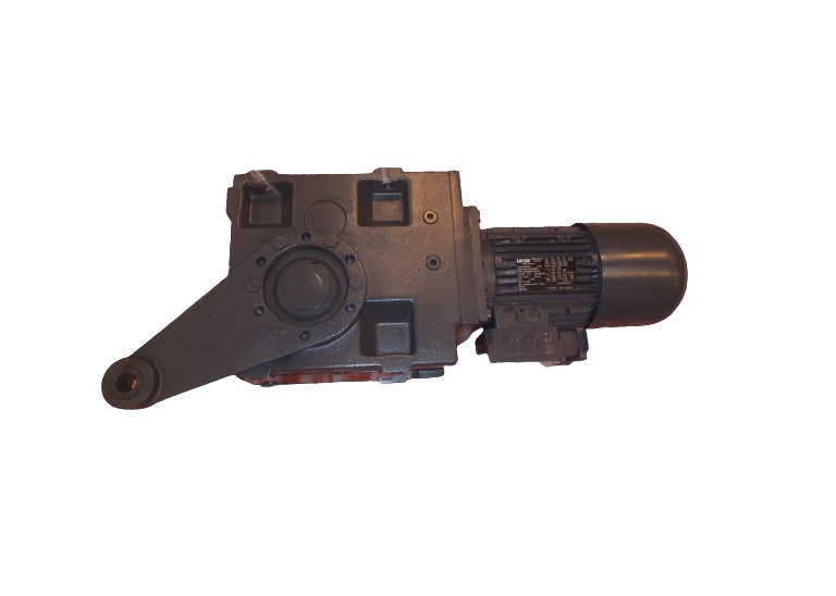 GKS073MSAR090C32 by LENZE