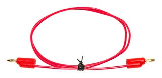 MUELLER ELECTRIC BU-P1081-24-2