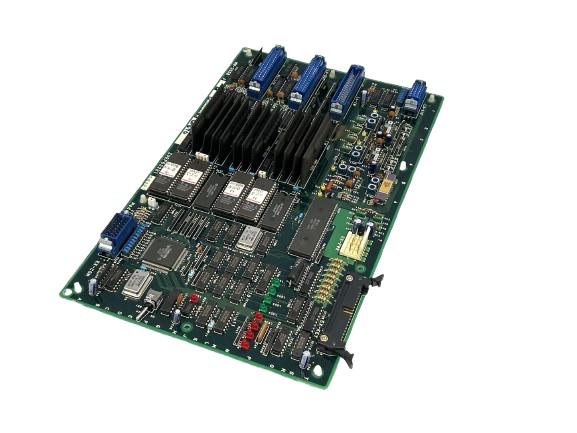 MATSUSHITA ELECTRIC MN-355B