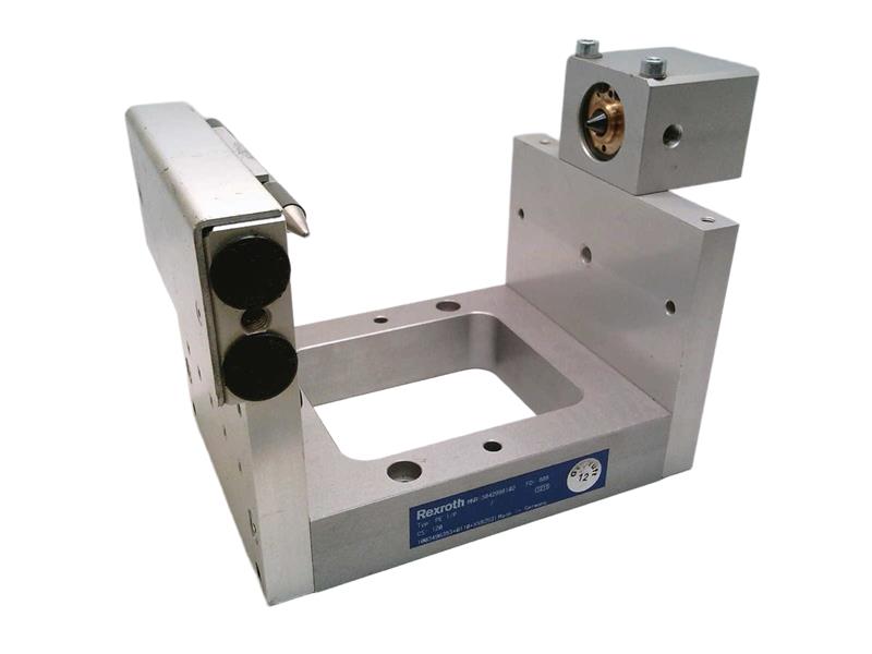 3842998102 by BOSCH