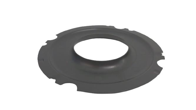 ASEA BROWN BOVERI 37AD2001C01