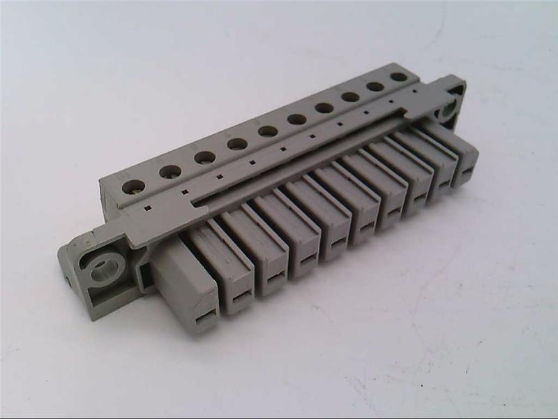 PHOENIX CONTACT HCC 4-F