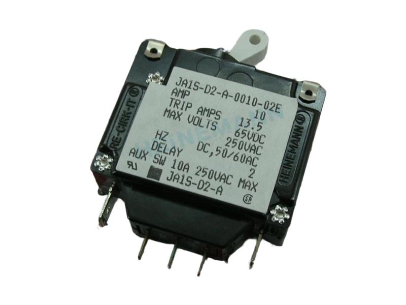 EATON CORPORATION JA1SD2A102