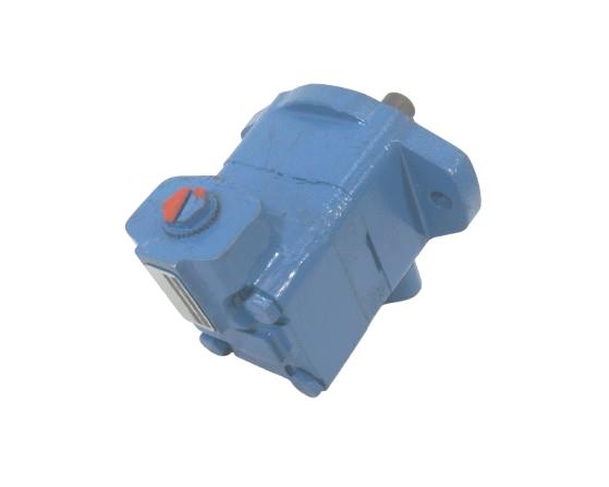 EATON CORPORATION V101P5P1A20B