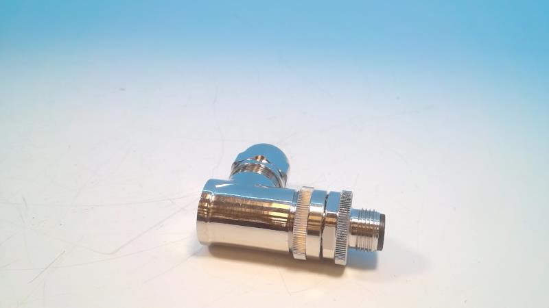 TE CONNECTIVITY T4113511041-000