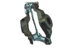 GRAINGER 1R462
