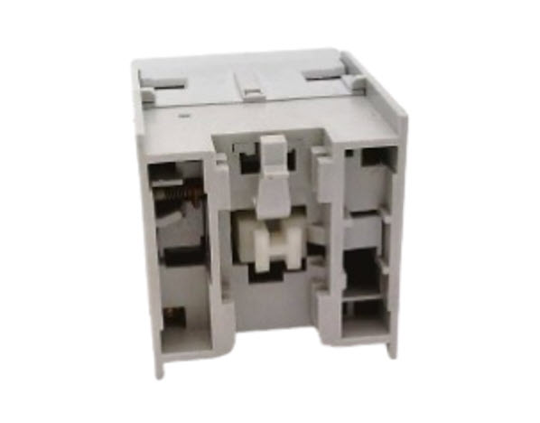 ALLEN BRADLEY 100-FPTA180