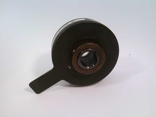 ALTRA INDUSTRIAL MOTION 5115-170-003