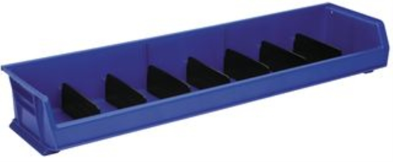 MYERS INDUSTRIES INC 30320BLUE