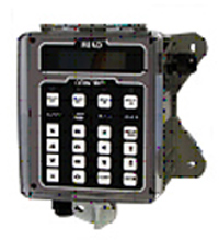 ADVANTAGE CONTROLS LCFB