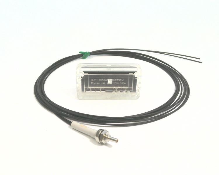 MATSUSHITA ELECTRIC FD-NFM2