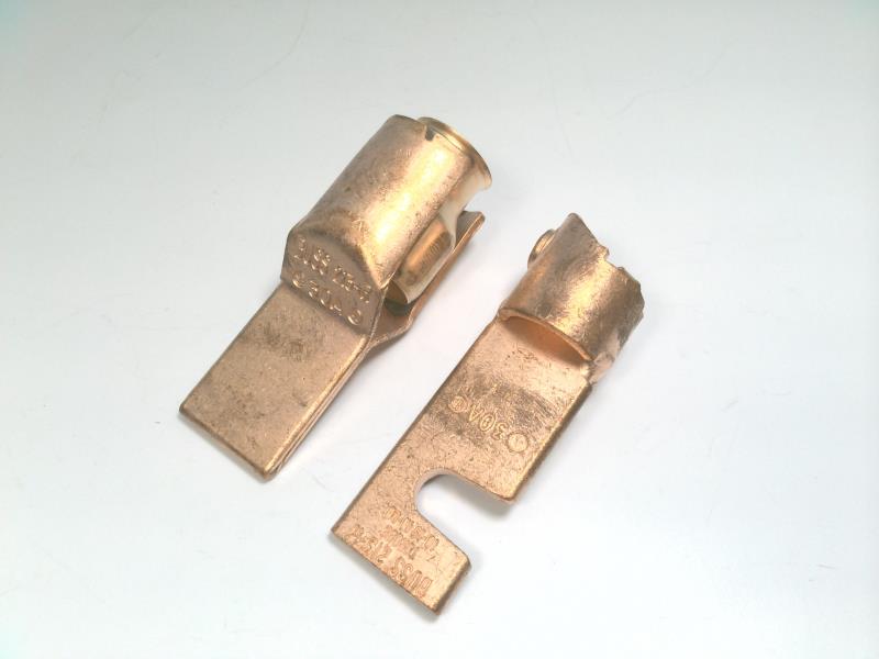 213R by EATON CORPORATION