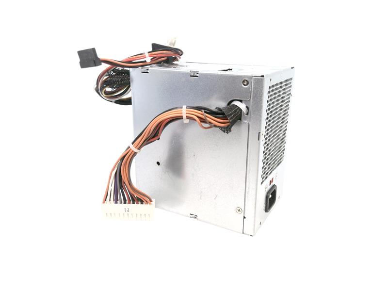 N305P05 by DELL