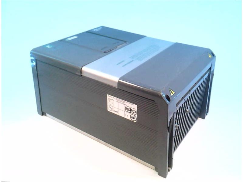 PARKER 584SV/0075/400/0010/UK/000/0000/00/000/000